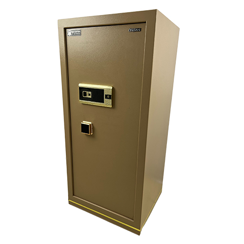 Digital Locker Price in Bangladesh | Lockers & Safes | Digital Locker House