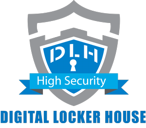 DigitalLockerHouse.com